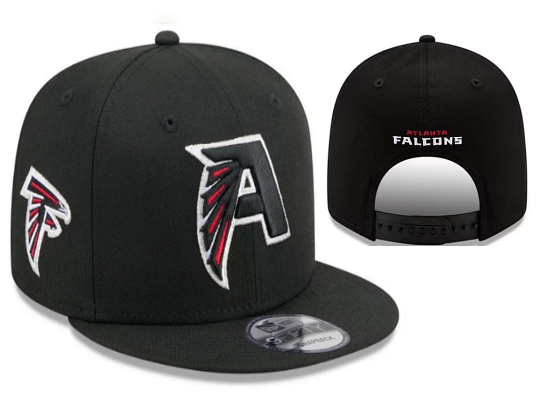 2026 hat YSMY b6159f41->->Sports Caps